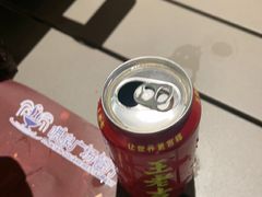 -喷泉广场餐厅·宵夜·海鲜烧烤大排档(长隆企鹅酒店)