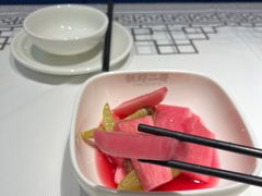 -靓虾二哥长沙地标小龙虾(五一广场店)