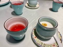 -品湘宴·湖南宁乡菜