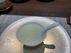 -潮汕味道·煮海餐厅(金麟大厦店)