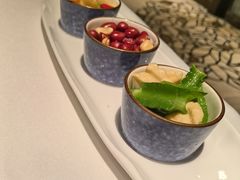 -俏江南(北京环球贸易中心店)