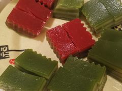 -南洋风味(万宁店)