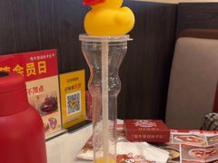 -杯子红牛排(创意产业园店)