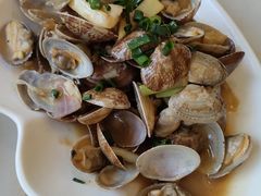 -华盛丰温州大排档(东三环南路店)