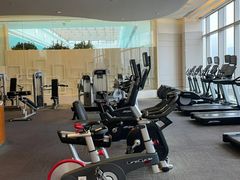 -广州香格里拉酒店