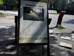 -台儿庄古城