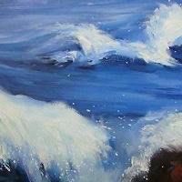 -薇兰专业脱毛连锁机构