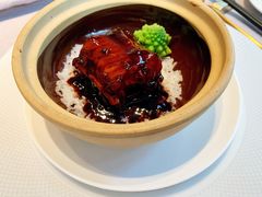 黑松露江鳗-子福慧(虹桥店)