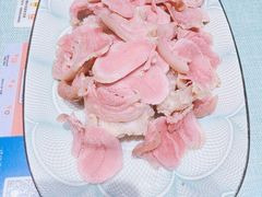 -西塘人家•黑金冠本地好店