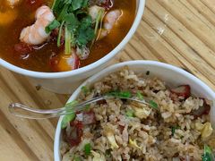 -明月虾面(厦禾路店)