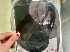 -炖物24章·顺时轻养茶(黄龙店)