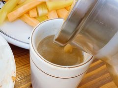 -胖东瓜·浏阳菜馆(火车站店)