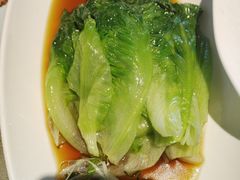 -有喜胶东小馆(太申祥和店)