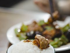 -九龙餐厅(大沽路店)