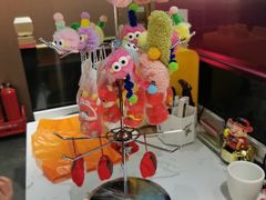 -涿派·炝锅鱼(涿州店)