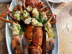 -醉壹号海鲜大排档·老厦门特色菜(厦门美食地标店)