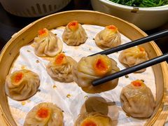 -红厨巷·淮扬菜(熙南里店)