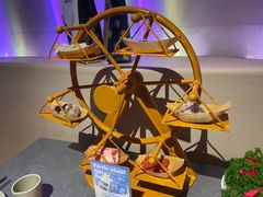 -故里和山·成都火锅(欢乐港湾店)