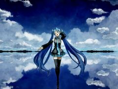 -中国建设银行(赵巷支行)