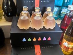 -北京张裕爱斐堡酒庄