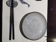 -松临·铁板烧&Omakase(神农店)