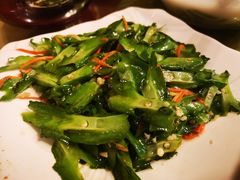 -伊萨娜印尼餐馆