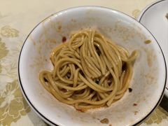 -聚味瞿记·龙虾堂(咸嘉湖店)
