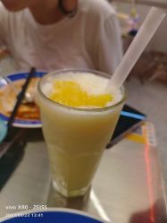 -HEYAN荷妍专业脱毛连锁机构