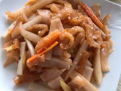 -廣發美食(东晓路店)