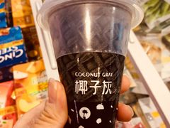 -Olé精品超市(重庆观音桥店)