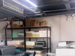 -美立特图文快印广告连锁(西三旗店)