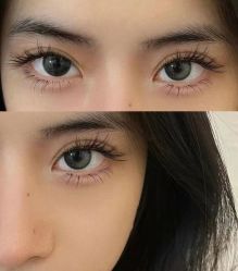 -赢韵美甲美睫瑞士净斑中心