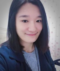 -红馆·发喆院