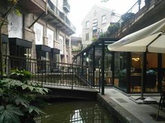 -渝半城经典川粤菜(重庆天地店)