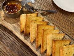 -Cyclus Craft Kitchen薩克思手工厨房