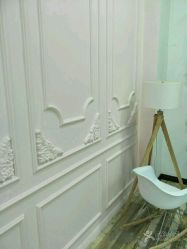 -星豆豆儿童摄影(南郊太白南路店)