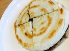 -秦香阁·西北家常菜(徐汇日月光中心店)