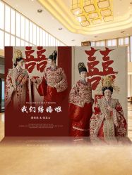 点击看大图 -重庆三毛摄影