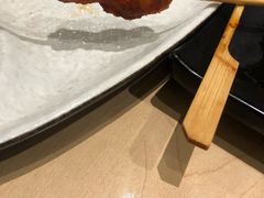-阿香米线(吴中永旺梦乐城店)