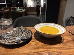 -FUNFUN有饭花园聚会餐厅
