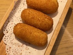 -东北灶(青浦万达茂店)