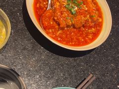 -华豫川酒家(双子塔店)