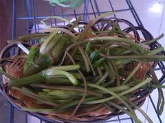 水性杨花-阿婆情腊排骨火锅(金虹路店)