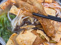 -笋果坊螺蛳粉(竹园小区店)