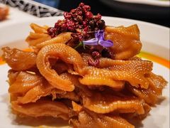 -三利音·玖弄小鲜(浦东嘉里城店)