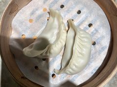 -永春园·扬州早茶·淮扬菜(漫乐城店)