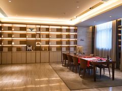 -全季酒店(苏州观前步行街店)