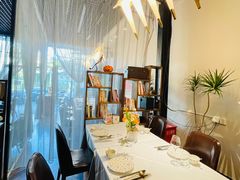 -沿途四季·云南菜(建外大街店)