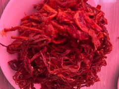 -春花民族美食(佳木斯总店)