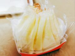 -檬舒舒MonChouChou(久光百货店)